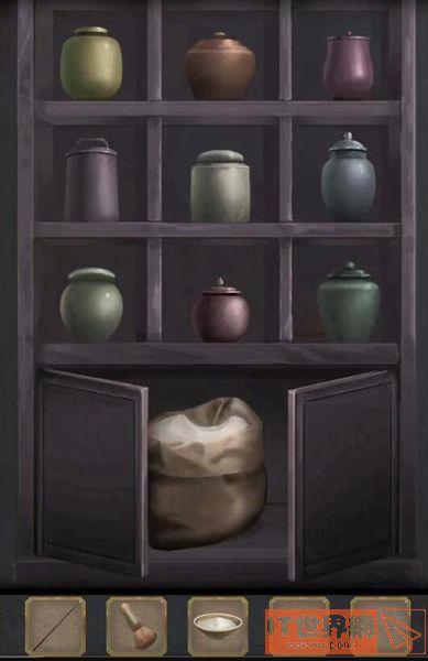 6740907528d44c2e3dfbdff05ca51138.png游戏攻略
