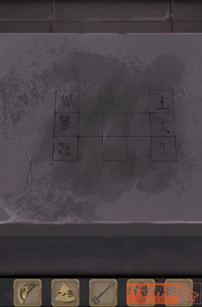 4580121f36e72b078987f81fb367889e.png游戏攻略