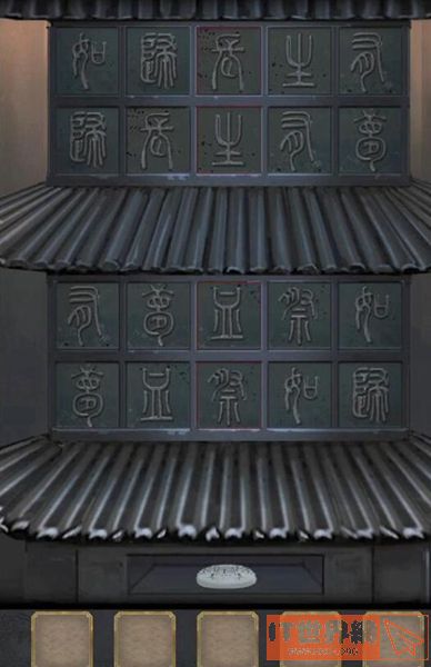 e6f6e0315665726fa016ea340346e90c.png游戏攻略