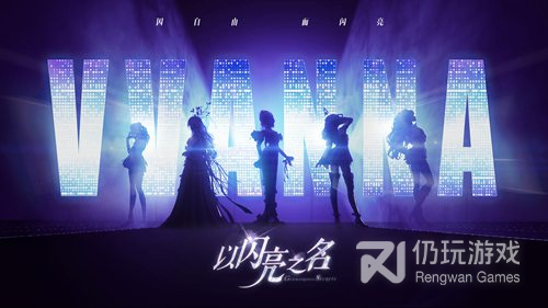 img.jpg游戏攻略