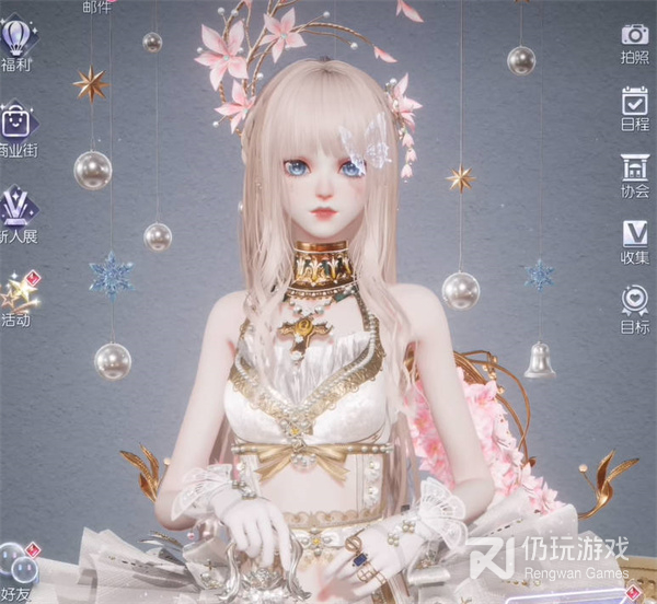 img.jpg游戏攻略