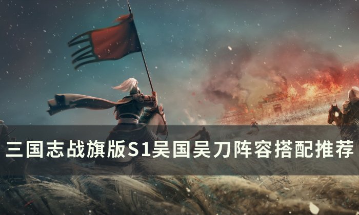 38-23031G63415.jpg游戏攻略