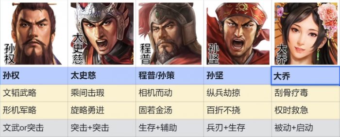 38-23031G63415-50.jpg游戏攻略