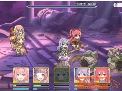 5db7b2e4ae25b90a265c2f91fbfba050.jpg游戏攻略