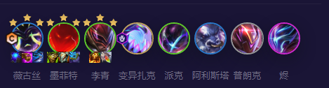 202332420123783107.png游戏攻略