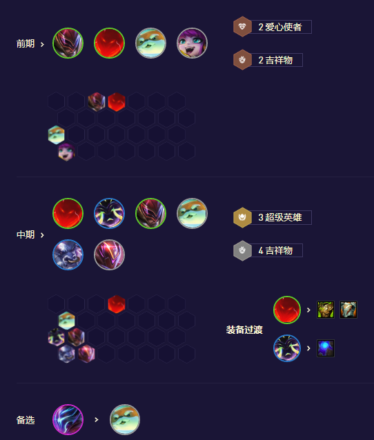 2023032430982614.png游戏攻略