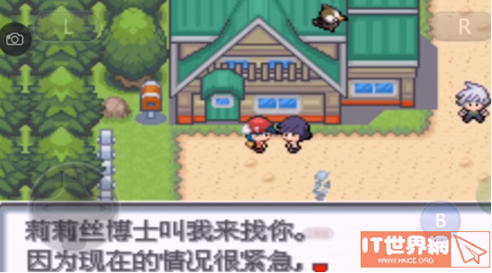7346d375010b7654d9ce347cf4be97d8.png游戏攻略