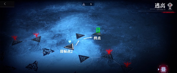 166009946614170.png游戏攻略