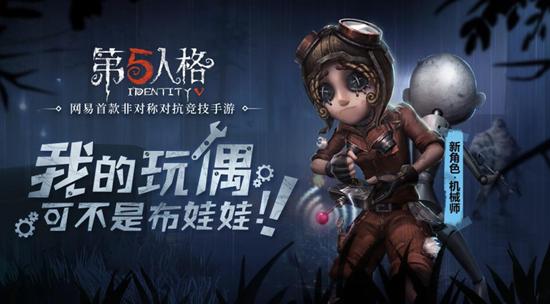 201842611132079752.JPG游戏攻略