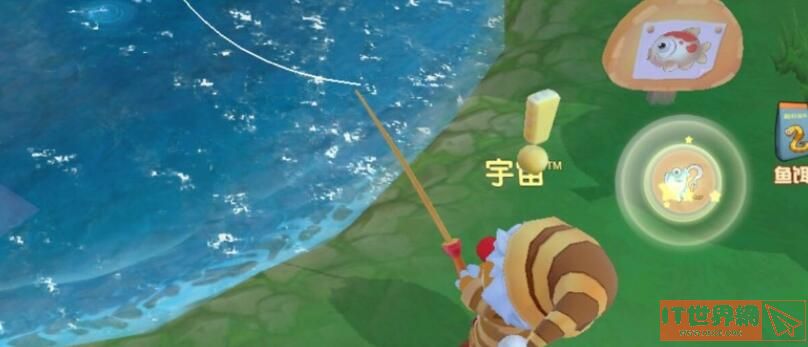 cc70e4da590fc4fc9c2c83d5e849ea8c.jpg游戏攻略