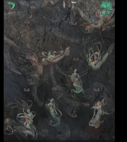 166052837135841.jpg游戏攻略