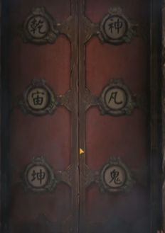 166052837175013.jpg游戏攻略