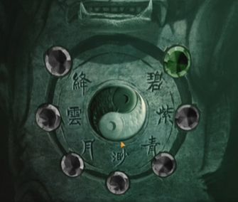 166052837121246.jpg游戏攻略