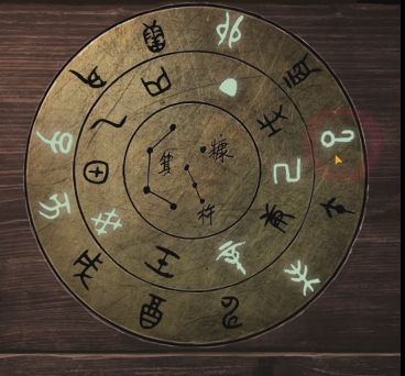 166052837299277.jpg游戏攻略