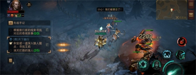 166115315246058.png游戏攻略