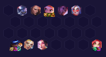 img.png