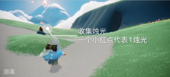 20233259281977904.jpg游戏攻略