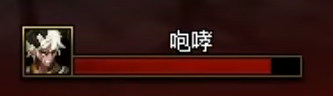 72068c017ba9178b4567.png游戏攻略