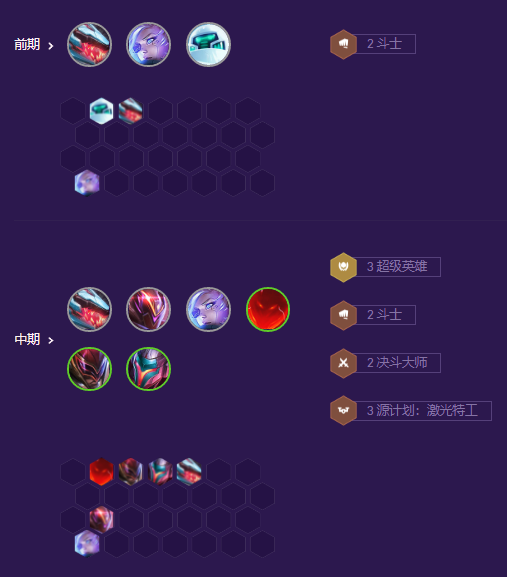 20232161564364031.png游戏攻略