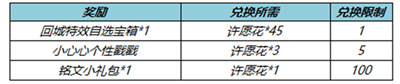 202321616143053335.jpg游戏攻略