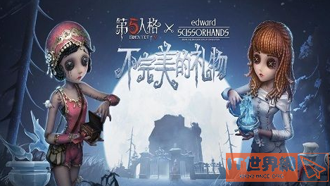 96950294849573ca6a7202bcdd6786c2.png游戏攻略