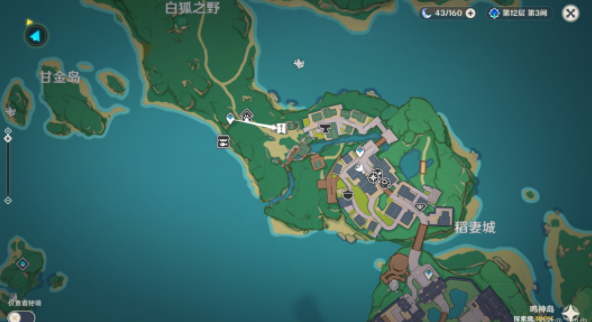 2023021609003563202.png游戏攻略