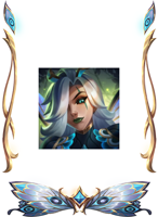 img.png