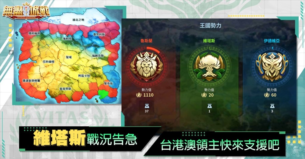55de3d7acdf523b523fc939945e30d78.jpg游戏攻略