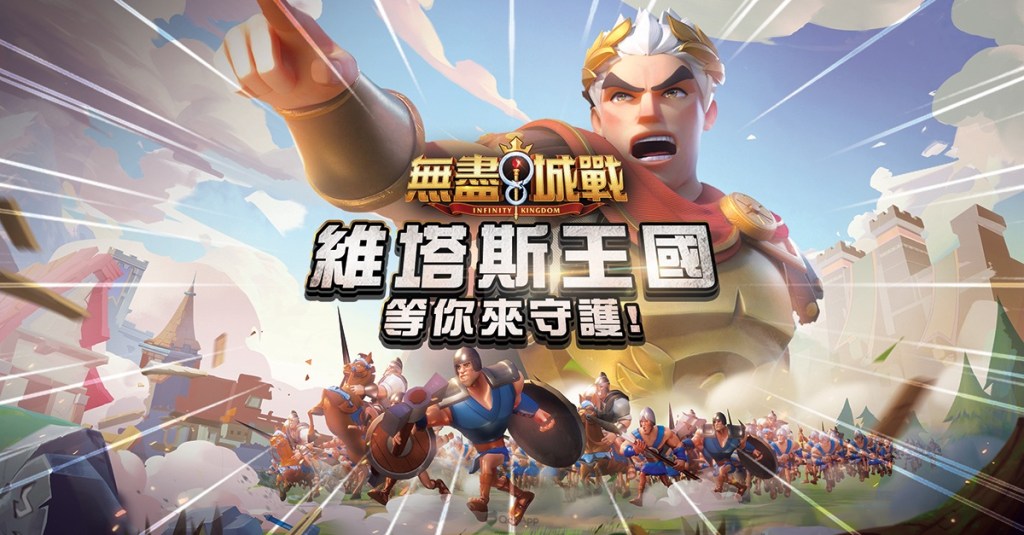 a56c0db310399818957b27ca268b56d2.jpg游戏攻略