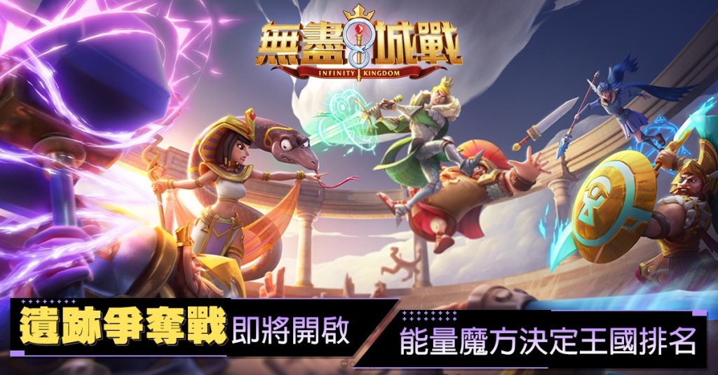 50d0e24a7932a3ed92b7019952c4276c.jpg游戏攻略