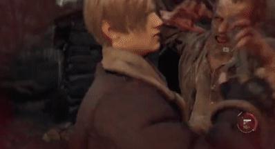 img.jpg