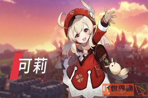 befbc89ba635ebec1739483ecd73740f.jpg游戏攻略