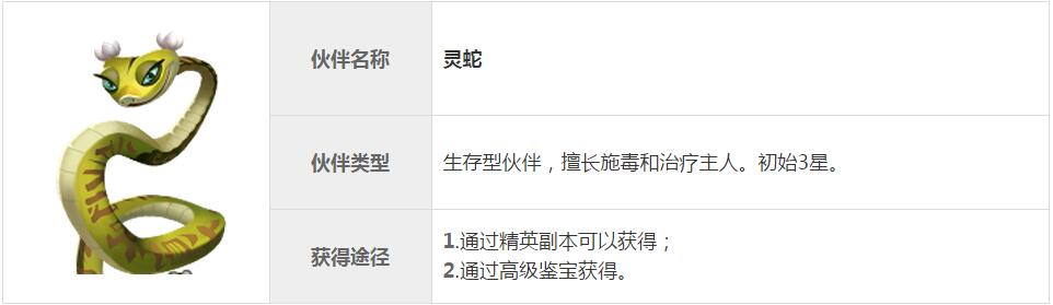 46-1601121Z626.jpg游戏攻略