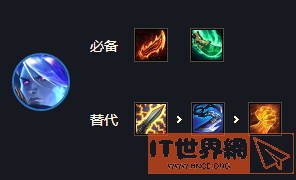 06966cbea9b38781cd39e874da954afe.png游戏攻略