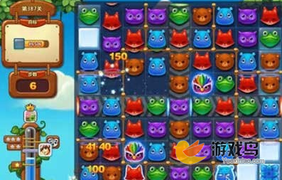 1515314Z0-1.png游戏攻略