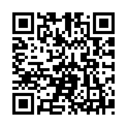 index2 (1).png