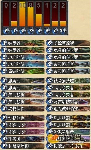 100953HU-0.jpg游戏攻略
