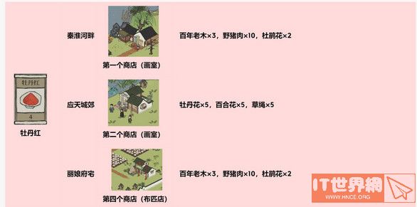 8c4ec73d23ce600610f47930948ae328.jpg游戏攻略