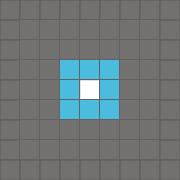 1543322506-3.jpg游戏攻略
