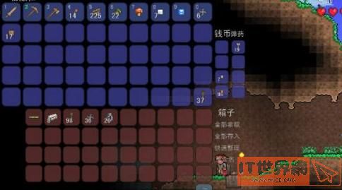 8e1743ee32416d6042290bf99b630cec.jpg游戏攻略