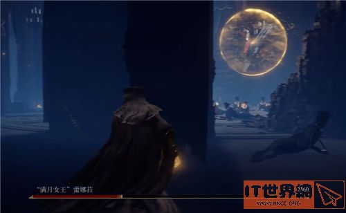 1cf79811041452eae228860f4575fcbb.jpg游戏攻略