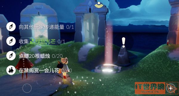 31eca8200701247bfce2a1f88faa0746.jpg游戏攻略