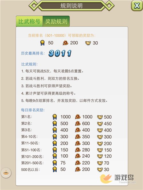 140J56359-2.jpg游戏攻略
