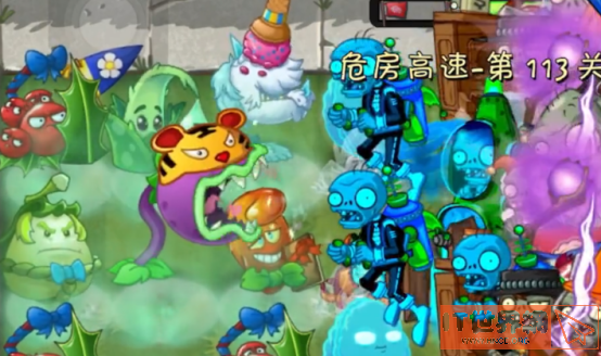 d300c5a646557a46742daa73338d91da.png游戏攻略