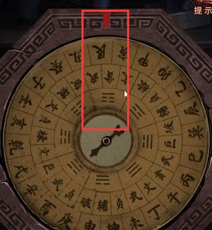 166191007951380.png游戏攻略