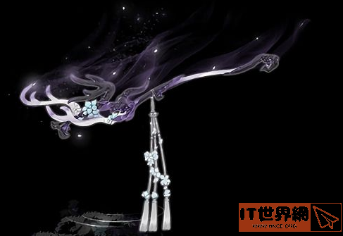 40dfac9fe6f445b5972c78ad154a98b2.png游戏攻略