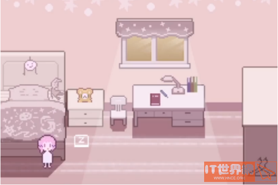 295a6dde9f05e89b789888ece866a585.png游戏攻略
