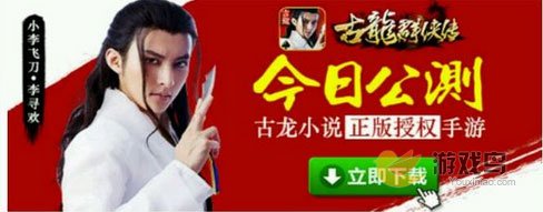 1630515317-0.jpg游戏攻略