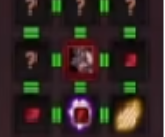 13378c017b08238b4567.png游戏攻略
