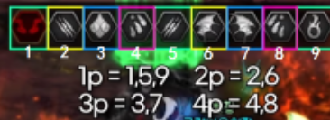 13448c017b84218b4567.png游戏攻略